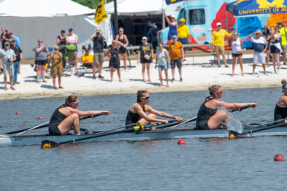 Big10_Invitational_306