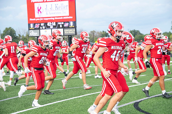 NHS_vs_Muskego_0302