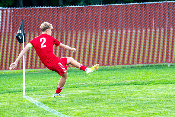 NHS Soccer 0079