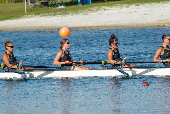 Big10_Invitational_636