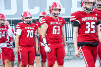Neenah vs Hortonville 0017