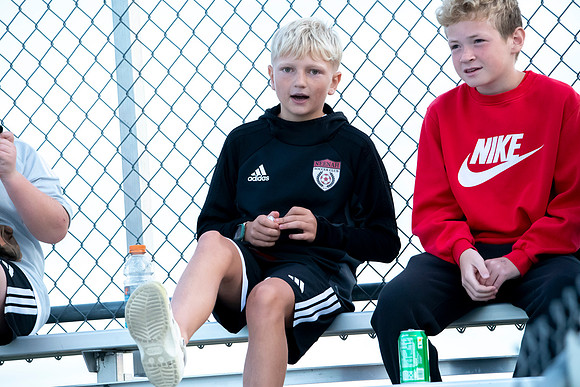 NHS Soccer 0029