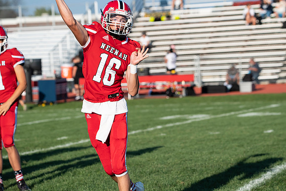 Neenah v Menasha_0082