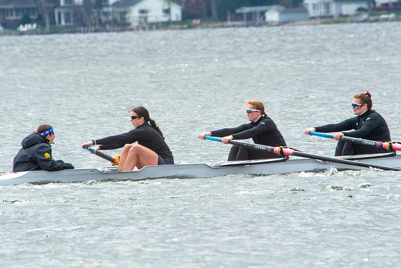 Iowa_Rowing_Novice_Madison_121