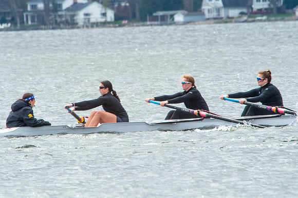 Iowa_Rowing_Novice_Madison_122