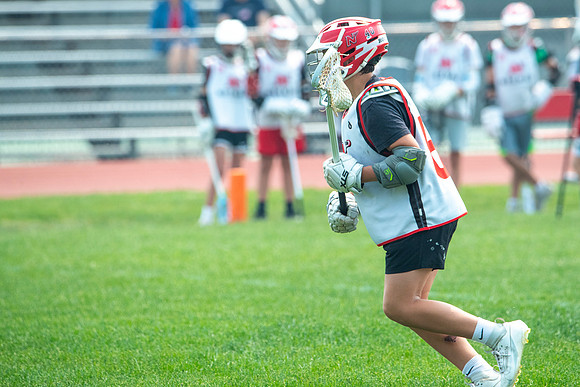 Neenah_LAX_U14_002