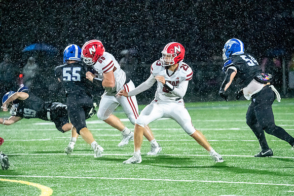 NHS vs OshWest 0559
