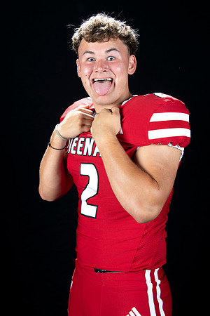 NHS_Football_436
