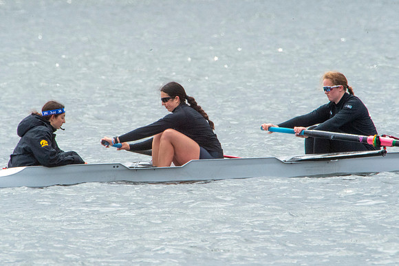 Iowa_Rowing_Novice_Madison_091