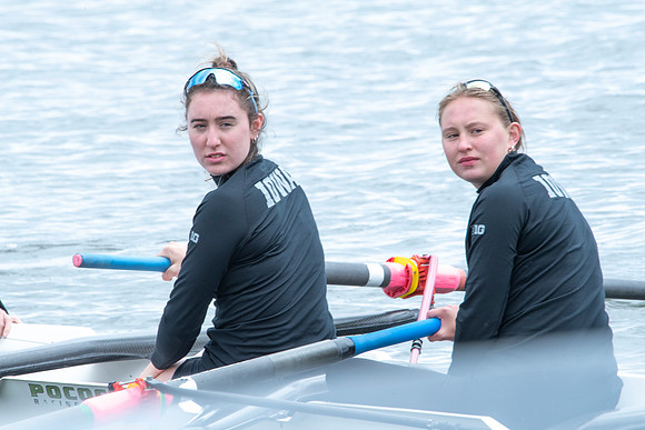 Iowa_Rowing_Novice_Madison_161