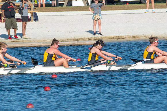 Big10_Invitational_549