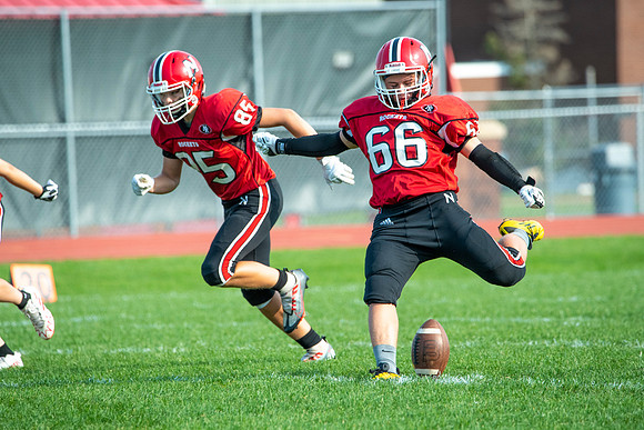 Neenah v Appleton North_029