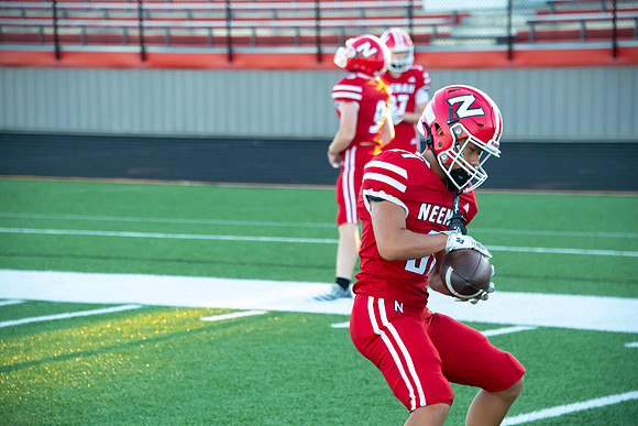 NHS vs AppNorth 0093