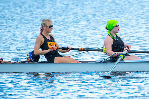 Big10_Invitational_Warmups_079