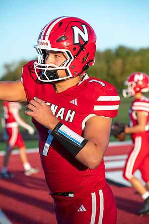 NHS vs AppNorth 0275