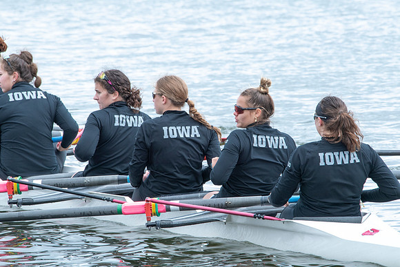Iowa_Rowing_Novice_Madison_153