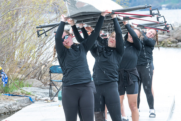 Iowa_Rowing_Novice_Madison_268
