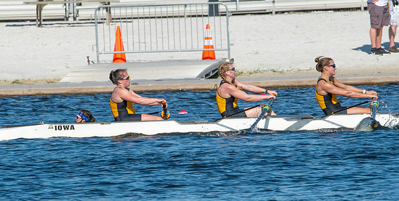 Big10_Invitational_493