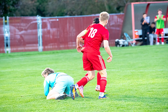 NHS Soccer 0485