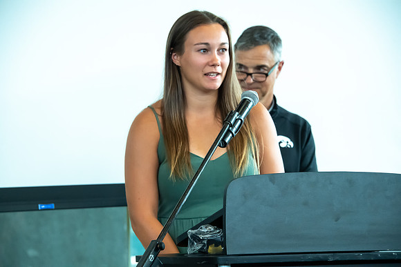 Iowa_Rowing_Banquet_245