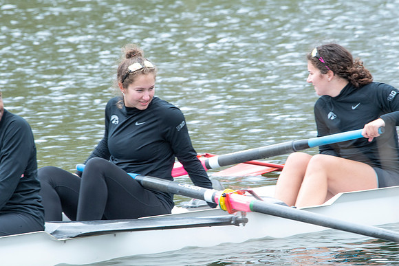 Iowa_Rowing_Novice_Madison_182