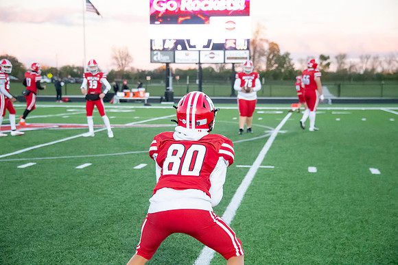 Neenah vs Kimberly 0059