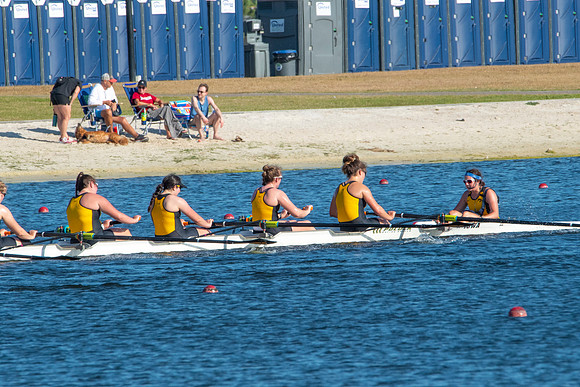 Big10_Invitational_525