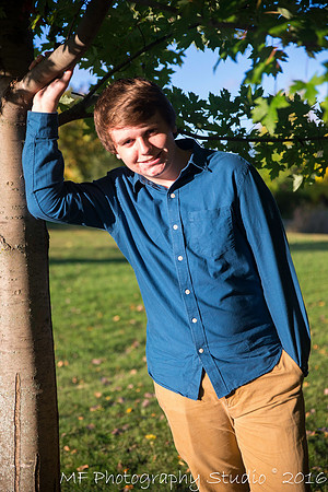 David_S_Sr_Pic_111