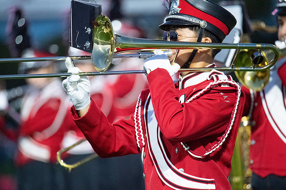 NHS vs AppNorth 0497