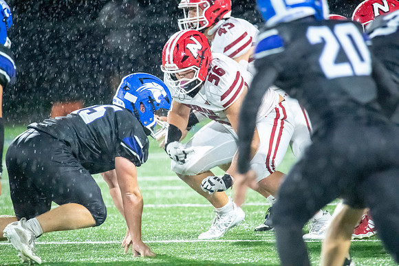 NHS vs OshWest 0556