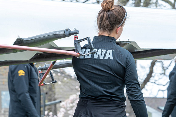Iowa_Rowing_Novice_Madison_279