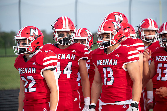 NHS_vs_Muskego_0150