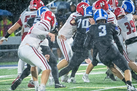 NHS vs OshWest 0248