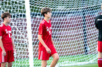 NHS Soccer 0001