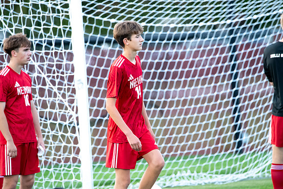 NHS Soccer 0001