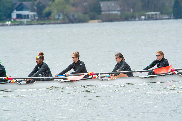Iowa_Rowing_Novice_Madison_072