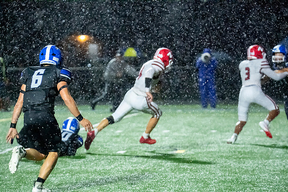 NHS vs OshWest 0872
