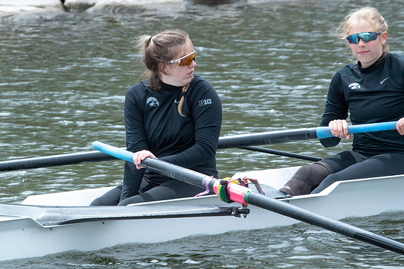 Iowa_Rowing_Novice_Madison_221