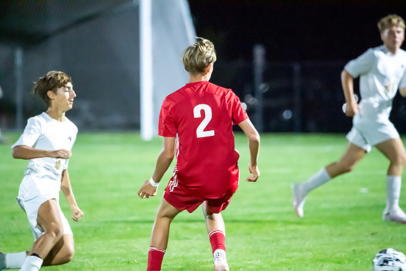 Neenah vs Appleton North 241