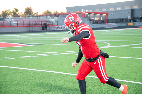 Neenah vs Kimberly 0138