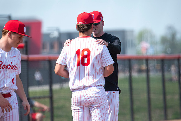 Neenah vs Hortonville 0221