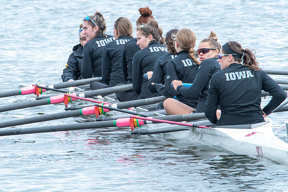 Iowa_Rowing_Novice_Madison_150