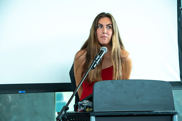 Iowa_Rowing_Banquet_250