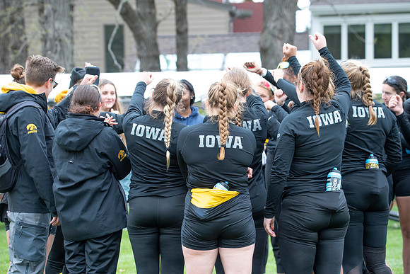Iowa_Rowing_Novice_Madison_320
