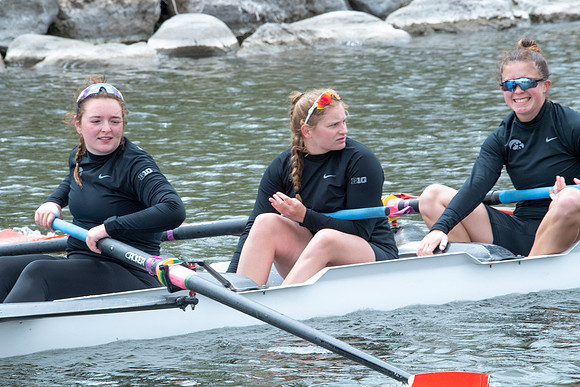 Iowa_Rowing_Novice_Madison_226