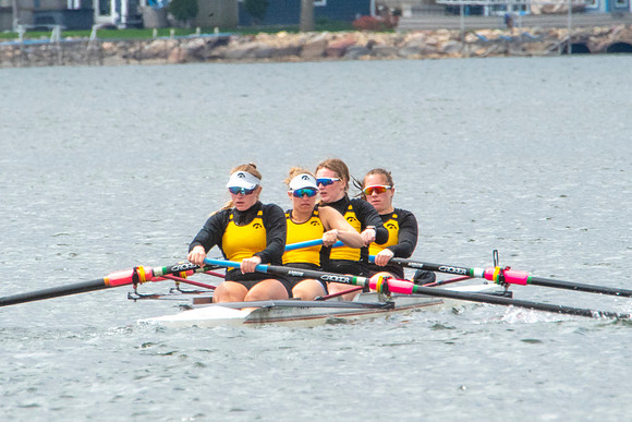 Iowa_Rowing_Novice_Madison_054