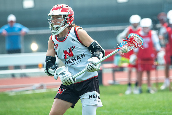 Neenah_LAX_U14_030