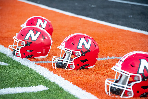Neenah vs Kaukauna 0407