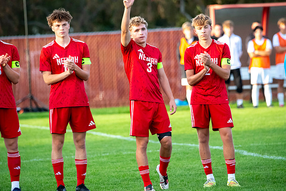 NHS Soccer 0035