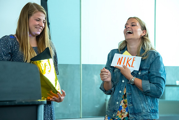Iowa_Rowing_Banquet_082